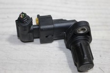Nockenwellensensor 0232103048 Fiat Idea Bj,03
