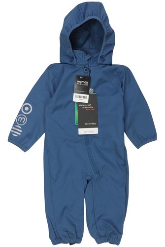 Minymo schneeanzug jungen - schneeanzug,