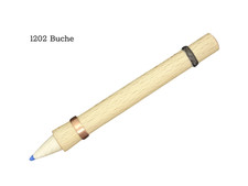 Bleistiftverlängerung für