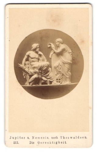 Fotografien die kraft - 4,