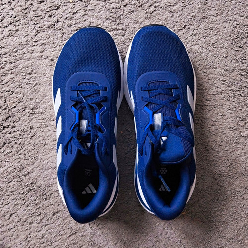 Adidas runfalcon herren - adidas,