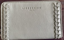 Liebeskind Berlin Damen Geldbörse