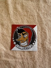 Ultras Aufkleber Regensburg Sammlungsauflösung Fußball Sticker  Jahn SSV