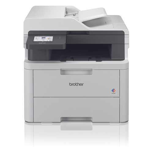 Brother dcp l3560cdw - brother, dcp-l3560cdw
