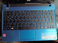 Acer Aspire One 725 Laptop