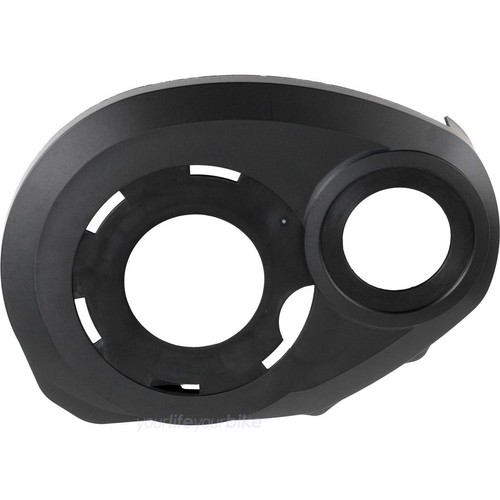 Bosch active performance - performance, line