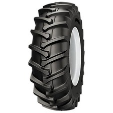 ALLIANCE 18.4 - 38 TT  347