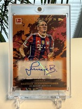 🔥Bastian Schweinsteiger