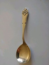 Antik DK Marmeladen-