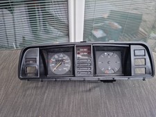 Tacho VW T3 Bulli Bus