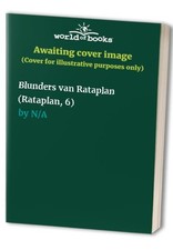Blunders van Rataplan