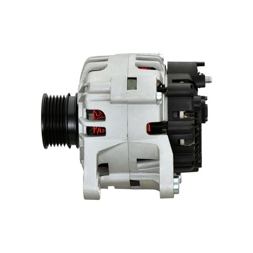 Lichtmaschine generator v - generator, 12