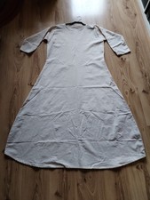 Mittelalter Unterkleid
