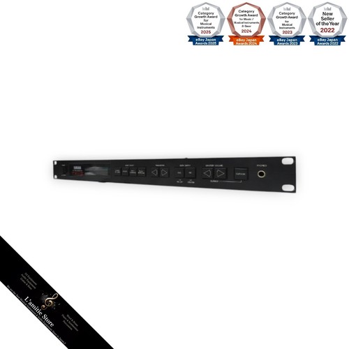 Yamaha tx81z tone - yamaha,