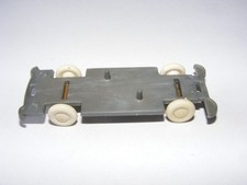 CHASSIS Plastik Modell Auto Modellauto Ford Kombi 1:50 ROCO