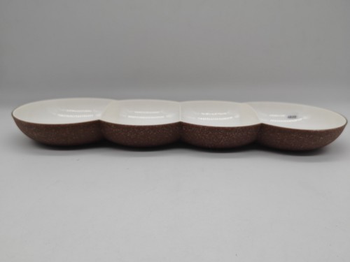Tupperware c154 allegra perle - c154,