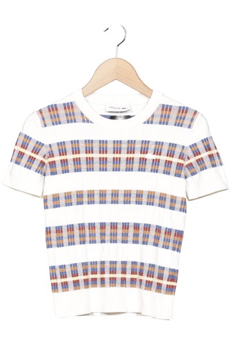 Lacoste pullover damen - lacoste,