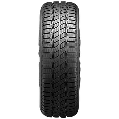Winterreifen roadx rx frost - winterreifen,