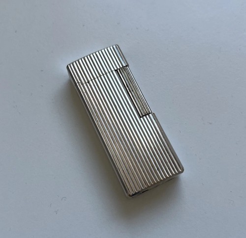 Mark cross gas feuerzeug - mark,
