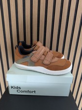 Bundgaard Barfußschuh Kinder