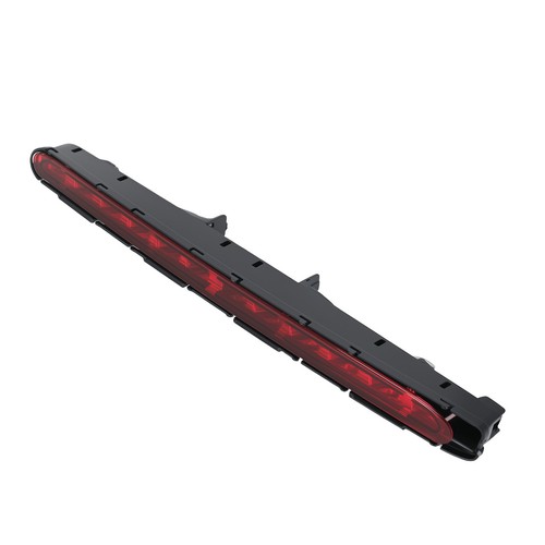 Dritte bremsleuchte led - 3.,