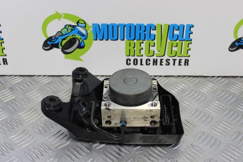 Honda vfr 1200 abs pumpe - honda,