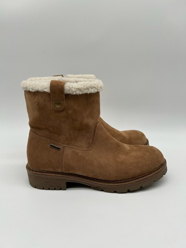 Landrover damen stiefel - damen,