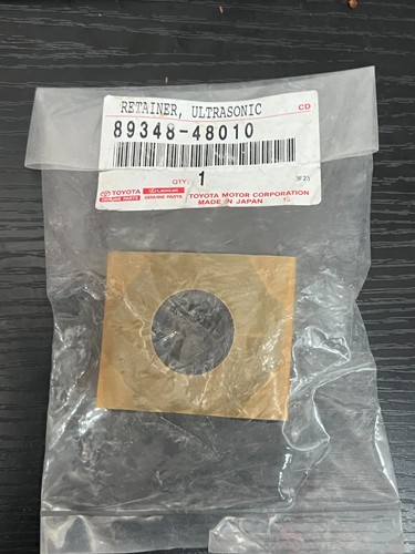 New oem 2016 2019 - new,