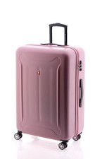 Gladiator Beetle Trolley