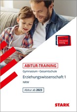 STARK Abitur-Training -