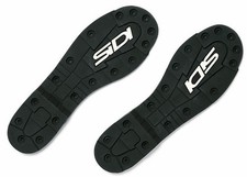 Sidi Ersatz-Stiefelsohlen