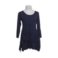 The Masai Clothing Company