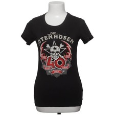 Die Toten Hosen, T-shirt