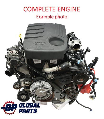 Ford ranger tke iii - ranger,
