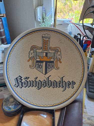 Wandteller keramik - keramik,