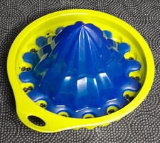Tupperware combiplus - tupperware,,