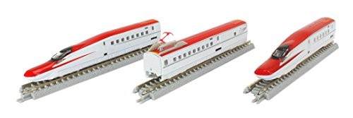 Spur g005 serie komachi - z, e6