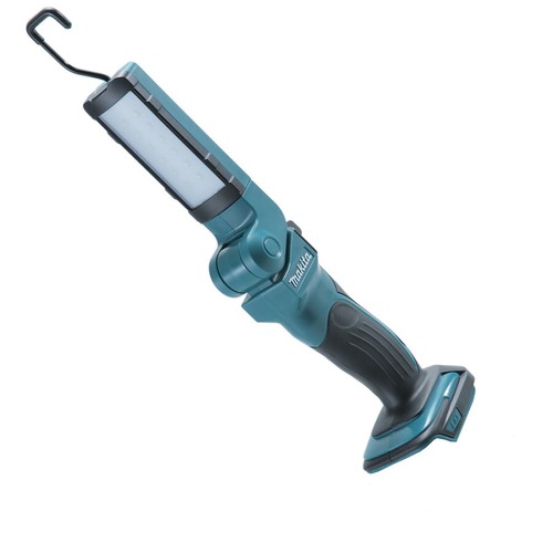 Makita led akku arbeitsleuchte - led-akku,