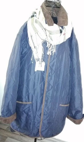 Aigner jacke stepp - jacke,