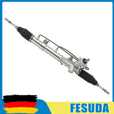 Lenkgetriebe Servolenkung für