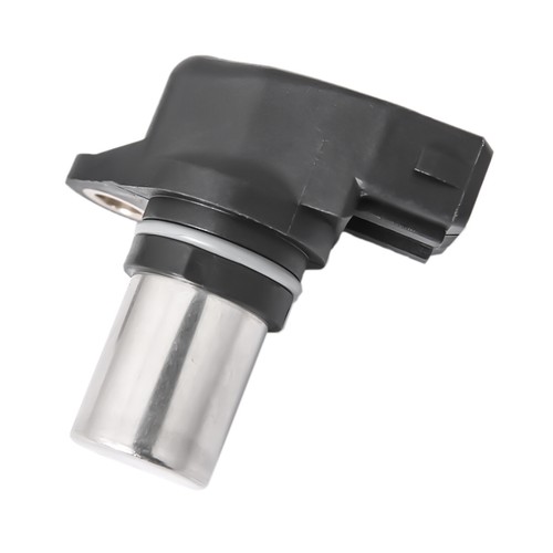 Impulsgeber sensor - impulsgeber,