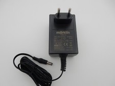 Trix Minitrix 66510 - Schaltnetzteil 30 VA 230 Volt Neuware