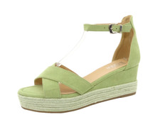 BULLBOXER Riemensandaletten