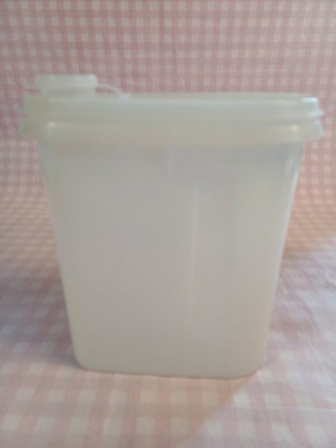 Tupperware mundschenk - tupperware, *