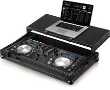 Zomo Flightcase P-XDJ-Aero Plus NSE | Passend für Pioneer DJ XDJ-Aero + Laptop