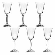 montana: :avalon Rotweinglas