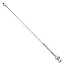 Bremsstange für Kawasaki Z