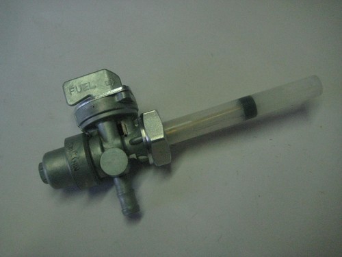 Benzinhahn orig honda cb - orig.,