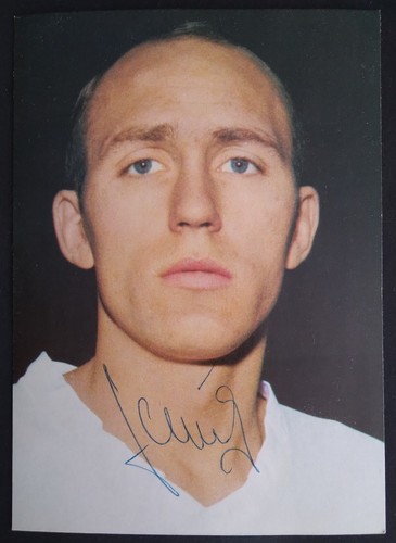 Willi schulz aral bergmann - schulz, aral/bergmann