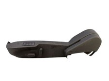 Switch seat front left for